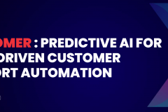 Kustomer: Predictive AI for CRM-Driven Customer Support Automation